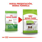 Royal Canin Adult 12+ X-Small pienso para perros, , large image number null